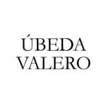 Estudio Úbeda Valero